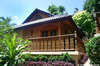 Peach Hill Hotel & Resort 
